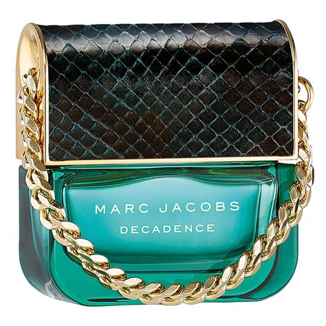 decadence marc jacobs discontinued.